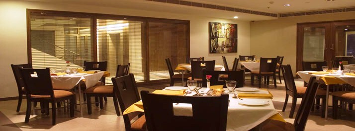 326/Shervani Nehru Place - New Delhi 06.jpg